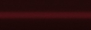 АВТОКРАСКА MINI -  Velvet Red/ КОД -  MIN903, 903, M343, M903