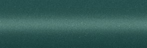 АВТОКРАСКА MINI -  Laguna Green/ КОД -  MINB46, B46, WB46