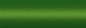 АВТОКРАСКА SMART -  Green/ КОД -  EB7, SMACE0L, CE0L, E0L