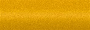 АВТОКРАСКА SMART -  Flame Yellow/ КОД -  ECKO, SMACE7L, CE7L, ECJ, ED2033-1077