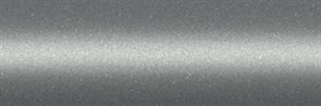 АВТОКРАСКА SMART -  Starlight Silver/ КОД -  SMAC80L, C80L, EAS, 96011