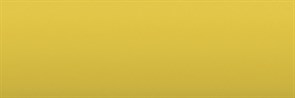 АВТОКРАСКА SMART -  Shine Yellow/ КОД -  SMAC57L, C57L, EAL