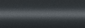 АВТОКРАСКА SMART -  Graphit/ КОД - ECH, SMACD6L, CD6L, D6L, 78089