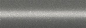 АВТОКРАСКА SMART -  Brillantsilber/ КОД -  SMAC48L, C48L, C49L, EB2, EB2U, 42723, MCCC48L