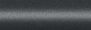 АВТОКРАСКА SMART -  Bay Gray/ КОД -  SMAC44L, C44L, C95Y, EAC, 77966, MCCC44L