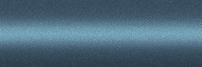 АВТОКРАСКА SMART -  Hellblau/ КОД -  SMACC6L, C6L, CC6L, EAA, EAAO