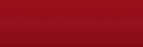 АВТОКРАСКА SMART -  Ralley Red/ КОД -  SMACC0L, CC0L, ECF, ECFO