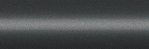 АВТОКРАСКА SMART -  Dark Grey/ КОД -  EM1, 4U9, SMACC8L, C8L, CC8L, EAI, EAIO