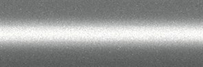 АВТОКРАСКА SMART -  Pure Silver/ КОД -  SMA329, 329, A50, C96L, EB4, EB4U