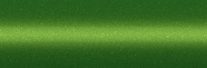 АВТОКРАСКА SMART -  Electric Green/ КОД -  SMA899, EN7, 8-899, 899, MB8-899