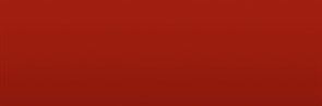 АВТОКРАСКА SMART -  Phat Red/ КОД -  SMAC67L, C67L, EAB, 32878 Smart -   SMAC67L