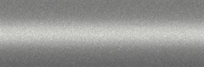 АВТОКРАСКА SMART -  Speed Silver/ КОД -  SMACA0L, CA0L, EAT Smart -  SMACA0L