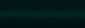 АВТОКРАСКА SMART -  Dark Green/ КОД -  SMAC76L, C76L, ECD Smart -  SMAC76L