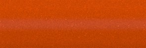 АВТОКРАСКА SMART -  Glitter Orange/ КОД -  SMA9001 Smart -  SMA9001