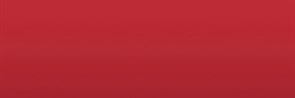 АВТОКРАСКА SMART -  Mad Red/ КОД -  SMAC03L, C03L, MCCC03L Smart -  SMAC03L