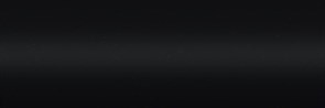 АВТОКРАСКА SMART -  Flare Black/ КОД -  SMAC70L, C70L, EAU Smart -  SMAC70L