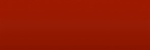 АВТОКРАСКА SMART -  Spice Red/ КОД -  SMAC56L, C56L, EAH Smart -  SMAC56L