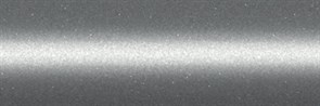АВТОКРАСКА SMART -  Aluminium Grey/ КОД -  ECP, ECPO, SMAKPB, KPB, ECP0, ER2U, MB7261, 261, 7261, ER2 Smart -  SMAKPB