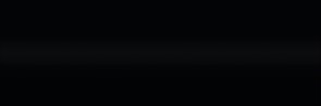 АВТОКРАСКА SMART -  Jet Black/ КОД -  SMAC55L, C55L, EA4, 95483 Smart -  SMAC55L