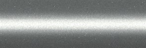 АВТОКРАСКА SMART -  Silber/ КОД -  EDA, SMA9987, 9987, CF1L, EN2, EN2U, MB-NR.9987, EDA0 Smart -  SMA9987