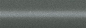 АВТОКРАСКА SMART -  Glance Grey/ КОД -  SMAC59L, C59L, EA1, EAI Smart -  SMAC59L