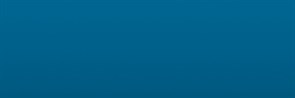 АВТОКРАСКА SMART -  Azure Blue/ КОД -  SMACE1L, 5046-R3, CE1L