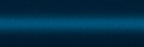 АВТОКРАСКА SMART -  Blau/ КОД -  SMACA9L, CA9L, ECC, ECC0, ECCO