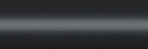 АВТОКРАСКА SMART -  Dark Grey/ КОД -  SMA347, 347, C97L, EB5, EB5U