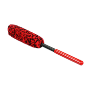 Микрофибровый ершик (м) для чистки дисков 37см MICROFIBRE WHEEL BRUSH