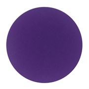 928.150.1000 Magic Arrow диск шлиф. на полиуретан-акрилатной основе, карбид кремния 150мм P1000