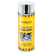 26725 CHAMAELEON Эмаль с эффектом хрома