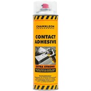 26803 CHAMELEON Контактный клей-аэрозоль