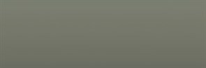 АВТОКРАСКА TOYOTA - Green-gray (int.)/ КОД -  TOY6Q2I