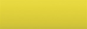 АВТОКРАСКА TOYOTA - Light Yellow / КОД -  TOY592 Toyota -  TOY592
