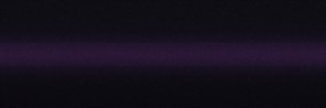 АВТОКРАСКА TOYOTA -  Dk. Purple/ КОД -  TOY938 Toyota -  TOY938
