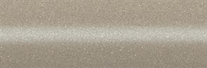 АВТОКРАСКА TOYOTA - Beige Crystal Shine / КОД -  TOY4R2 Toyota -  TOY4R2