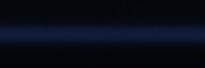 АВТОКРАСКА TOYOTA -  Dark Blue/ КОД -  TOY8X8 Toyota -  TOY8X8