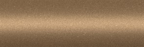 АВТОКРАСКА TOYOTA -  Gold / КОД -  TOY578 Toyota -  TOY578