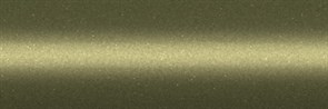 АВТОКРАСКА TOYOTA -  Light Green/ КОД -  TOY6U5 Toyota -  TOY6U5