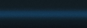 АВТОКРАСКА TOYOTA -   Dp.Blue Grape/ КОД -  TOY8L8 Toyota -  TOY8L8