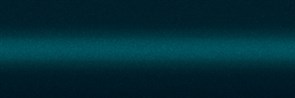 АВТОКРАСКА TOYOTA - Deep Turquoise / КОД -  TOY758 Toyota - TOY758