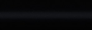 АВТОКРАСКА TOYOTA - Black / КОД -  TOY211 Toyota -  TOY211