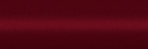 АВТОКРАСКА TOYOTA - Super Red / КОД -  TOY3J7 Toyota - TOY3J7