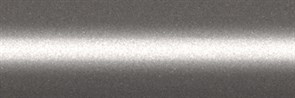 АВТОКРАСКА TOYOTA - Warm Silver / КОД -  TOY1B1 Toyota - TOY1B1
