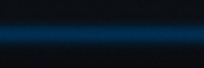 АВТОКРАСКА TOYOTA -  Dark Blue / КОД -  TOY8L4 Toyota -  TOY8L4
