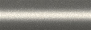 АВТОКРАСКА TOYOTA -   Silver/ КОД -  TOY1D7 Toyota -  TOY1D7