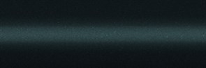 АВТОКРАСКА TOYOTA -  Dark Teal Green/ КОД -  TOY90167 Toyota -  TOY90167