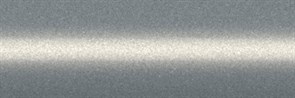 АВТОКРАСКА TOYOTA -Arabe Silver  / КОД -  TOY9446 Toyota -  TOY9446