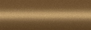 АВТОКРАСКА TOYOTA -Gold  / КОД -  TOY5A5 Toyota -  TOY5A5