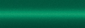 АВТОКРАСКА TOYOTA -Green Opal  / КОД -  TOY6Q8 Toyota -  TOY6Q8
